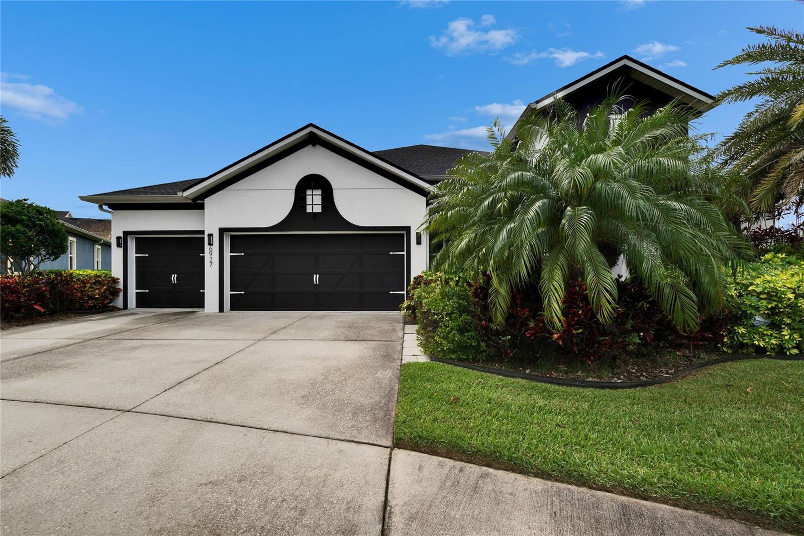 Image 83 of 88 For 6927 Crestpoint Drive