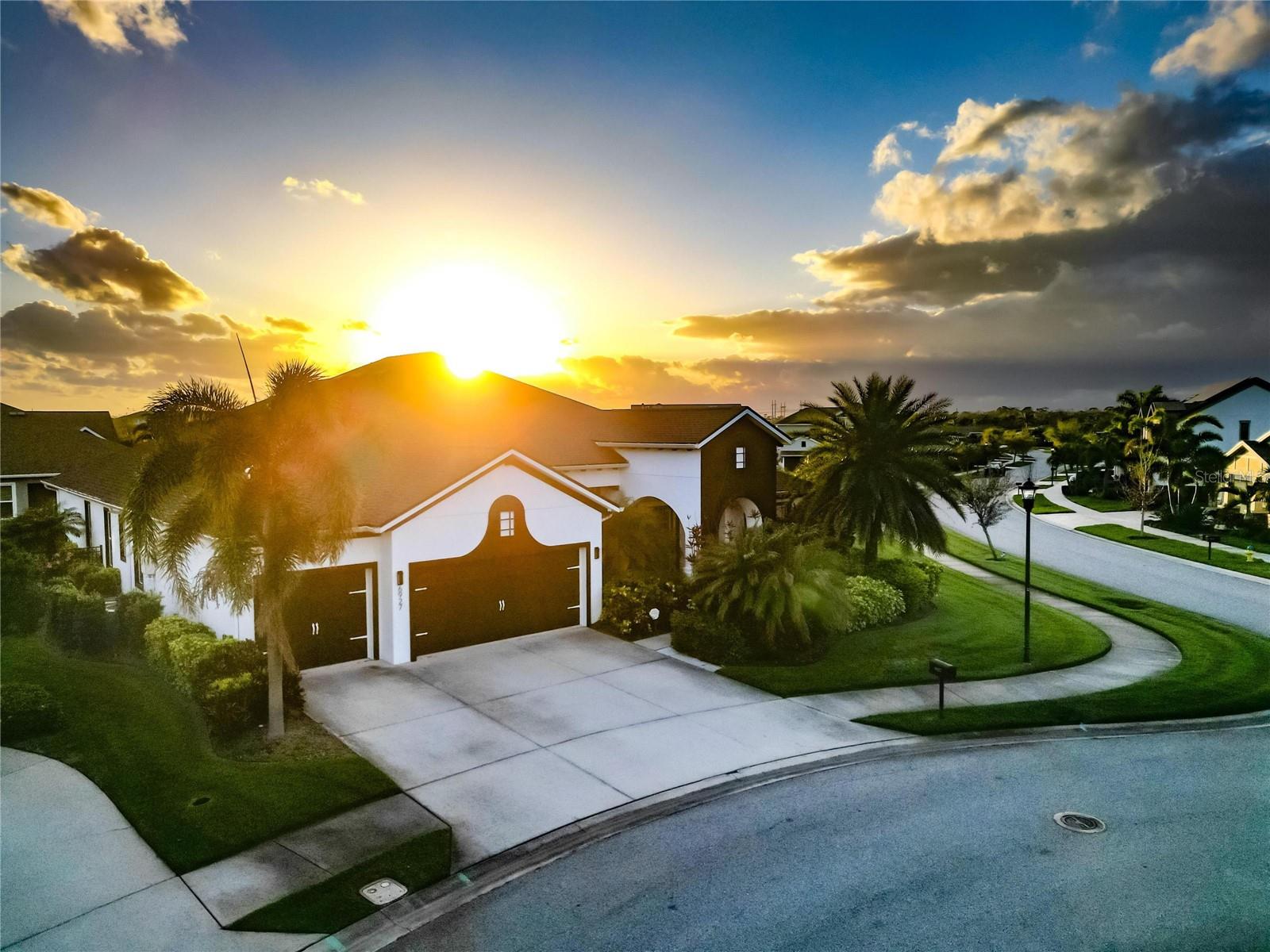 Image 86 of 88 For 6927 Crestpoint Drive