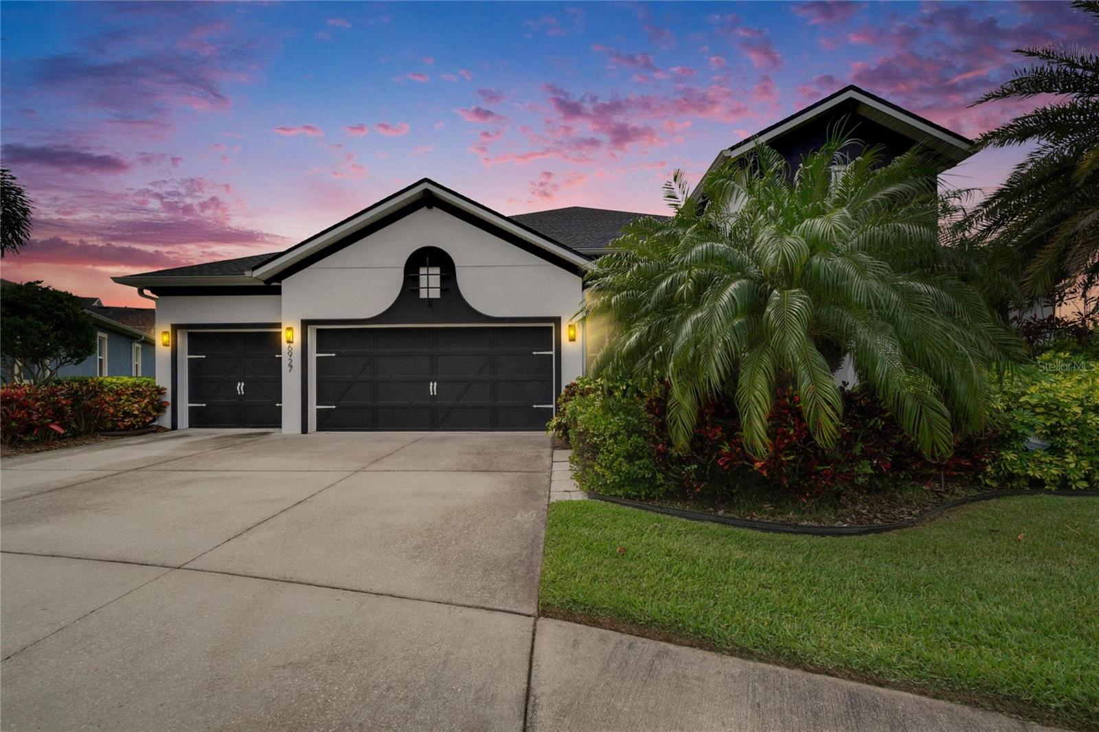 Image 87 of 88 For 6927 Crestpoint Drive