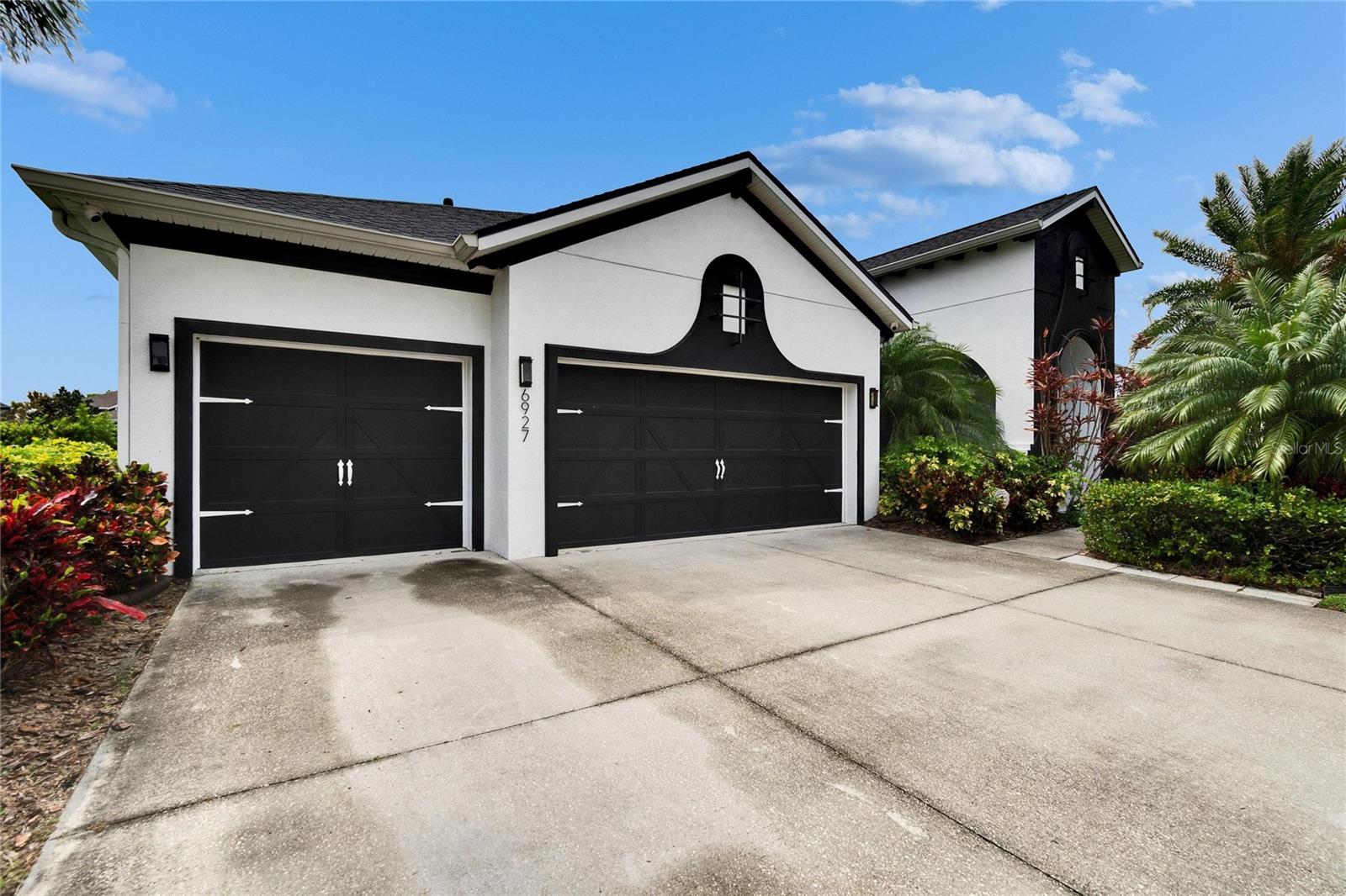 Image 88 of 88 For 6927 Crestpoint Drive