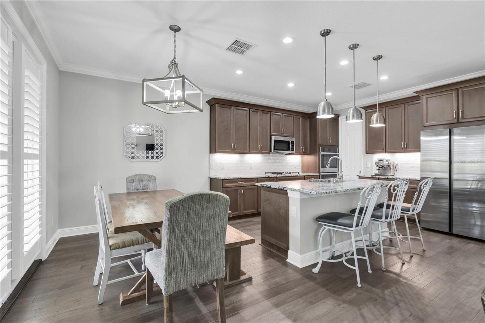Image 11 of 68 For 3832 Villamore Lane