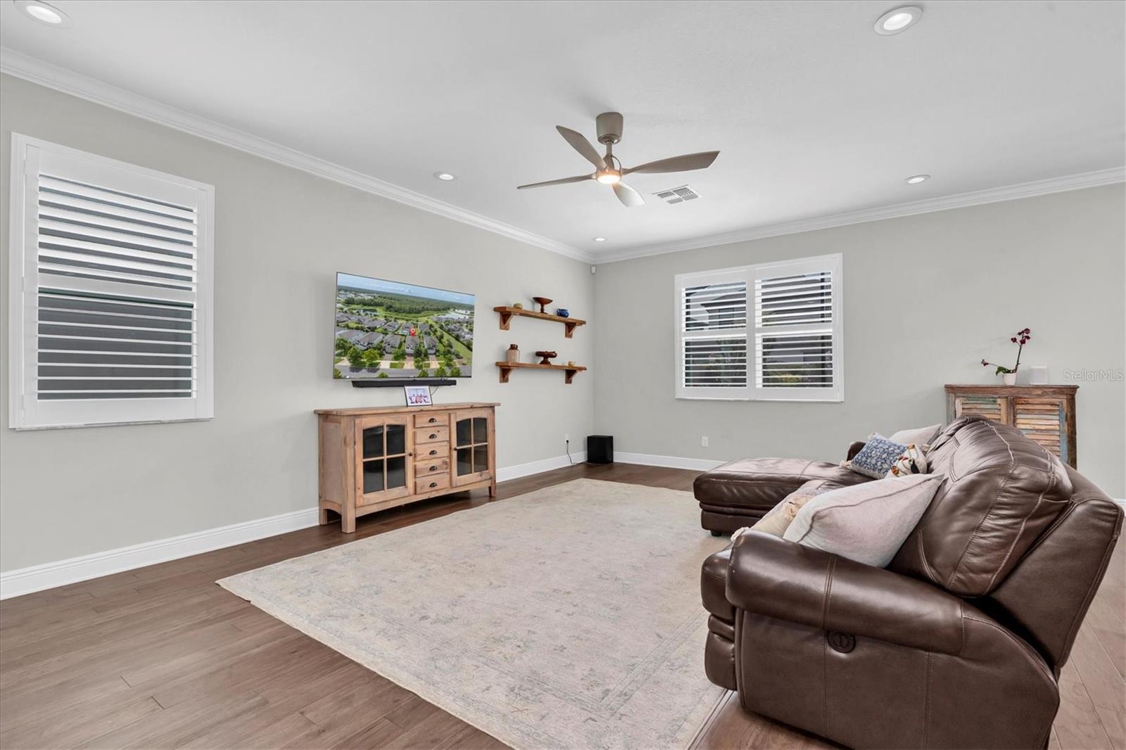 Image 13 of 68 For 3832 Villamore Lane
