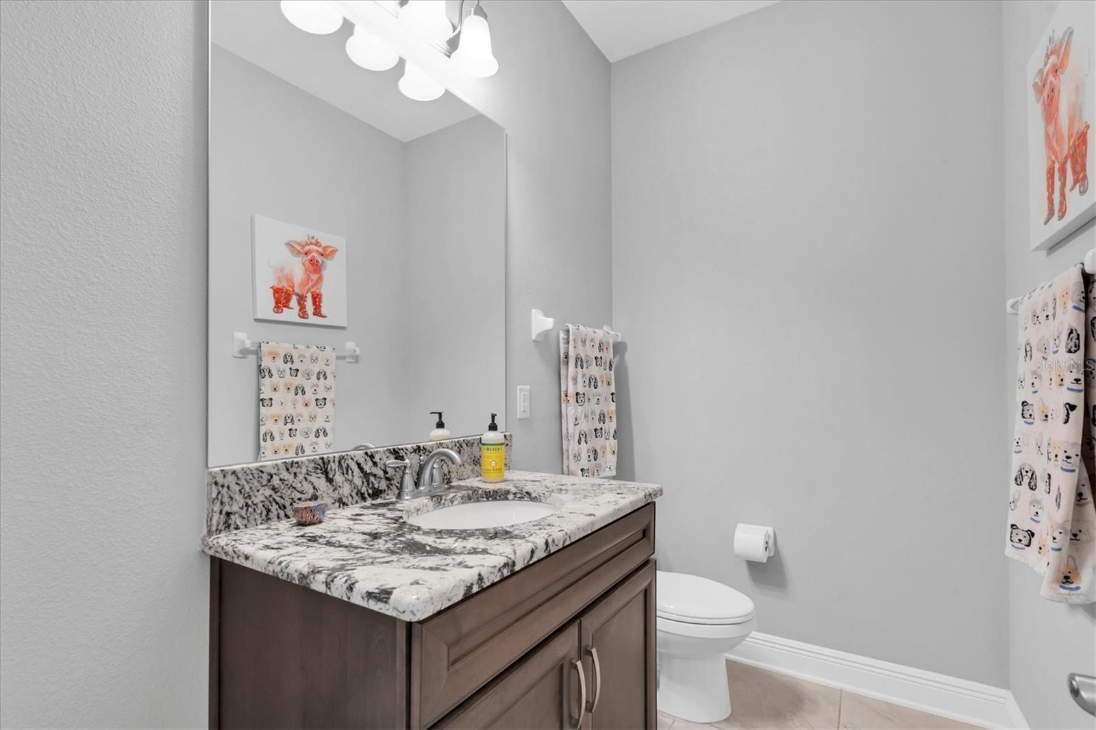 Image 16 of 68 For 3832 Villamore Lane