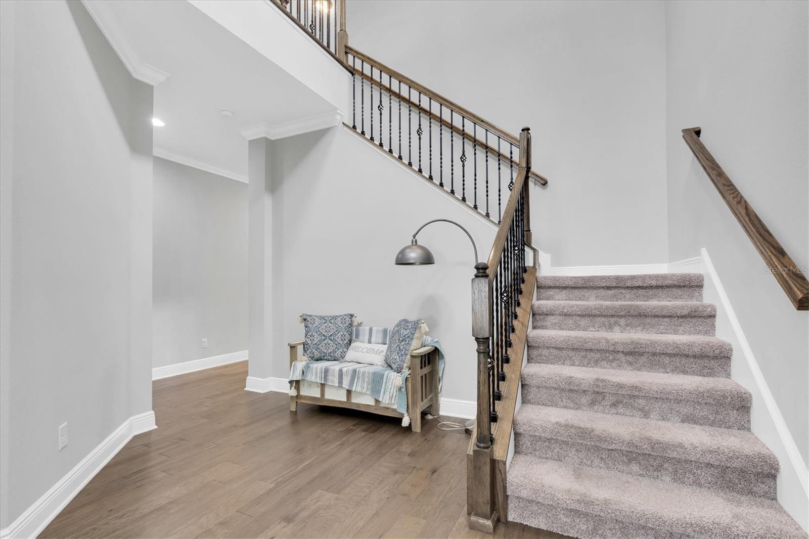 Image 17 of 68 For 3832 Villamore Lane