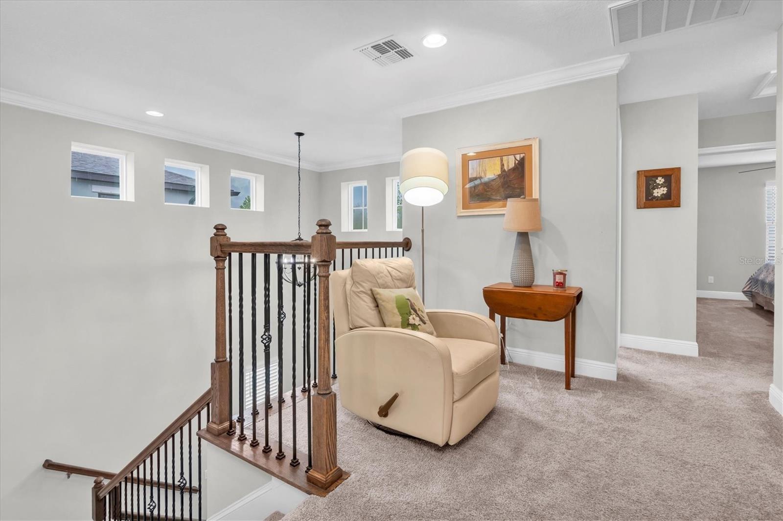 Image 18 of 68 For 3832 Villamore Lane