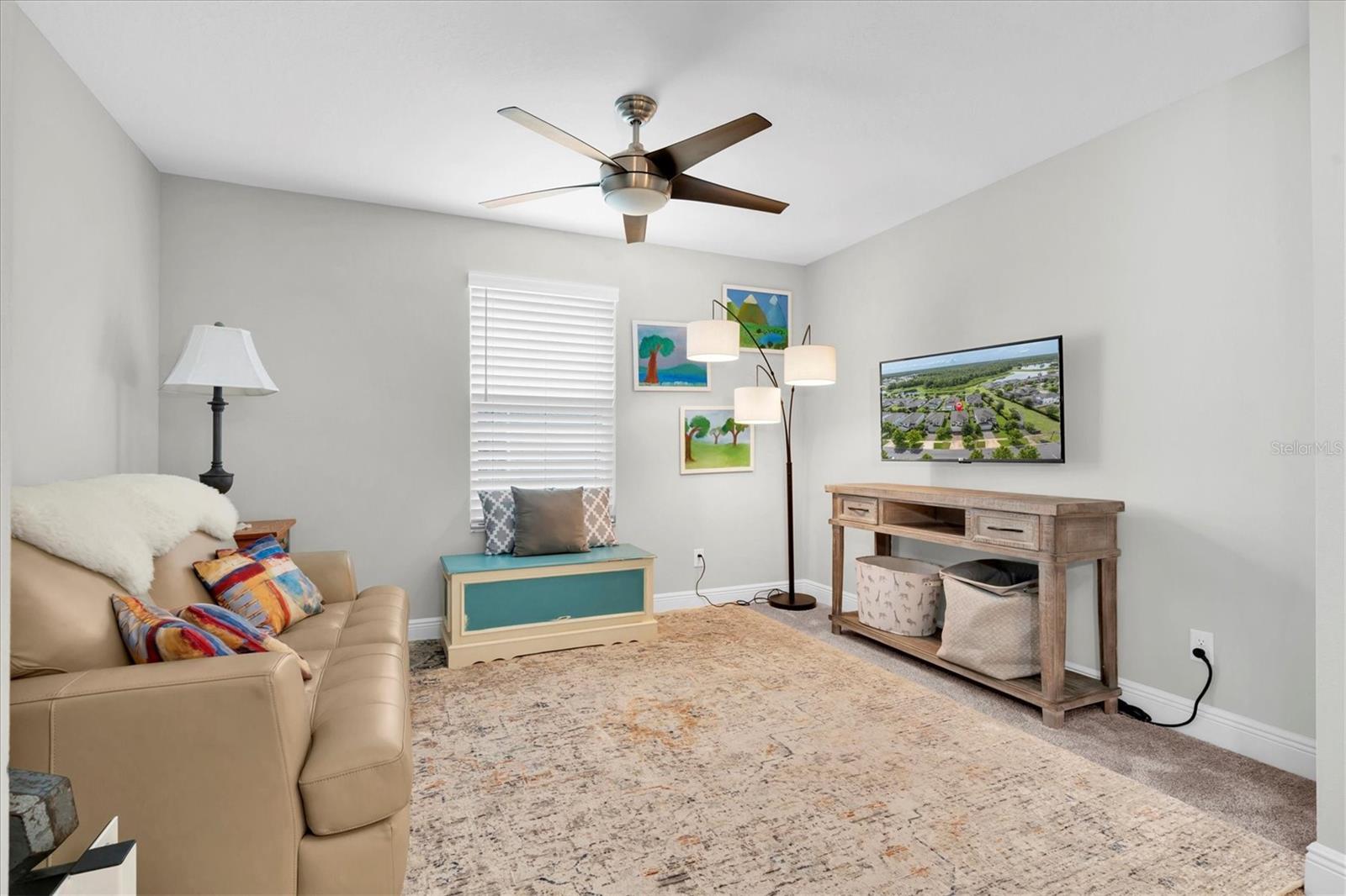 Image 19 of 68 For 3832 Villamore Lane