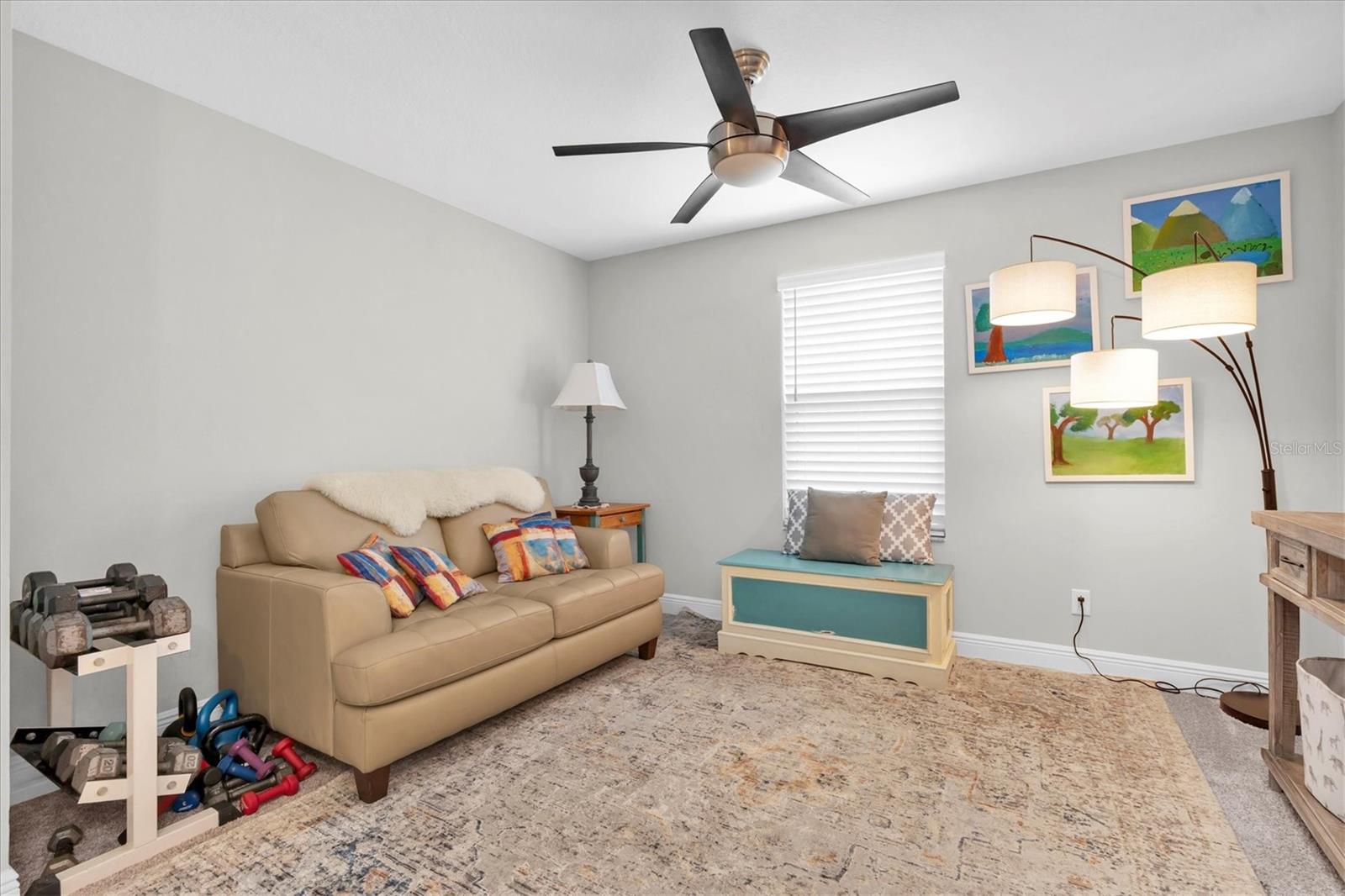 Image 20 of 68 For 3832 Villamore Lane