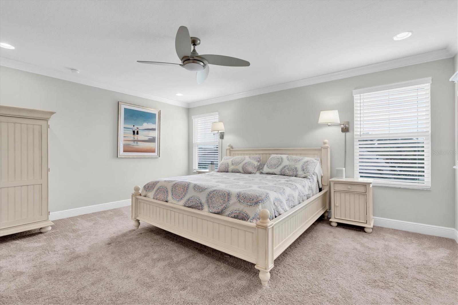 Image 21 of 68 For 3832 Villamore Lane