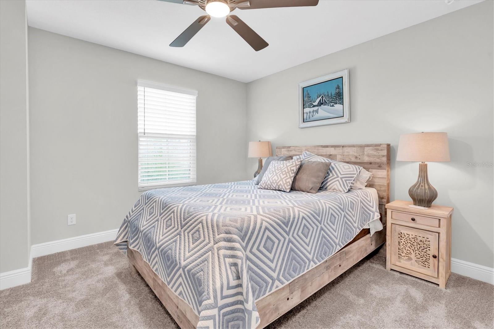Image 26 of 68 For 3832 Villamore Lane