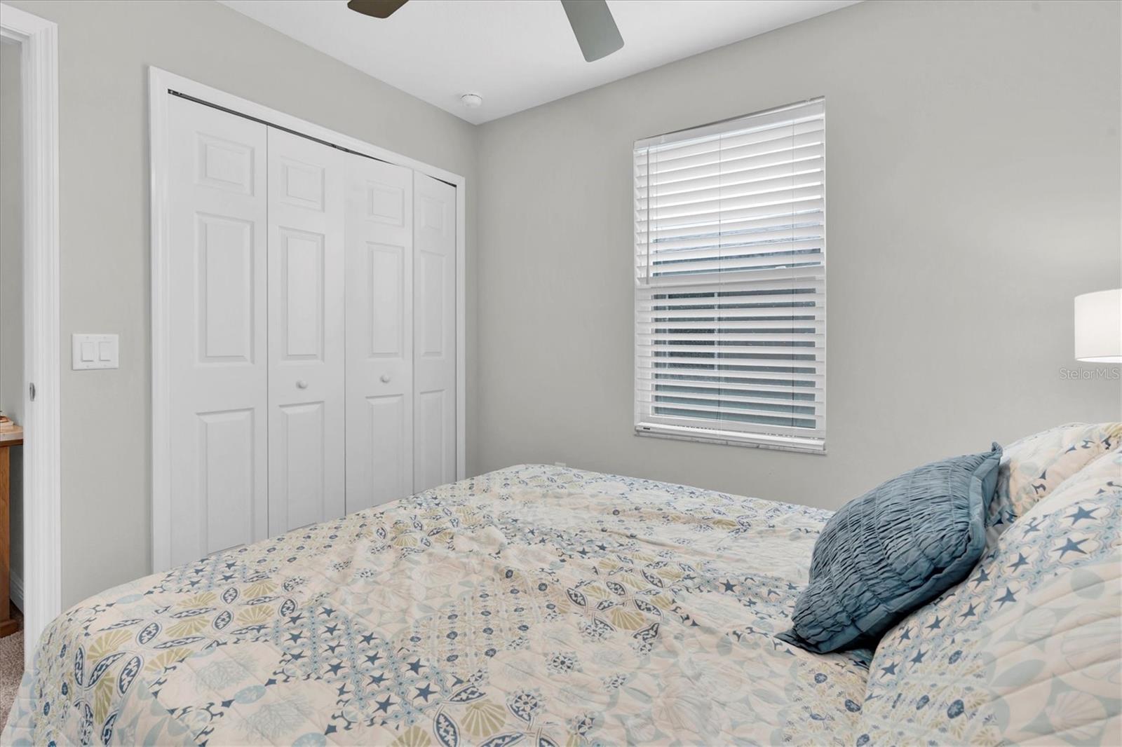 Image 30 of 68 For 3832 Villamore Lane