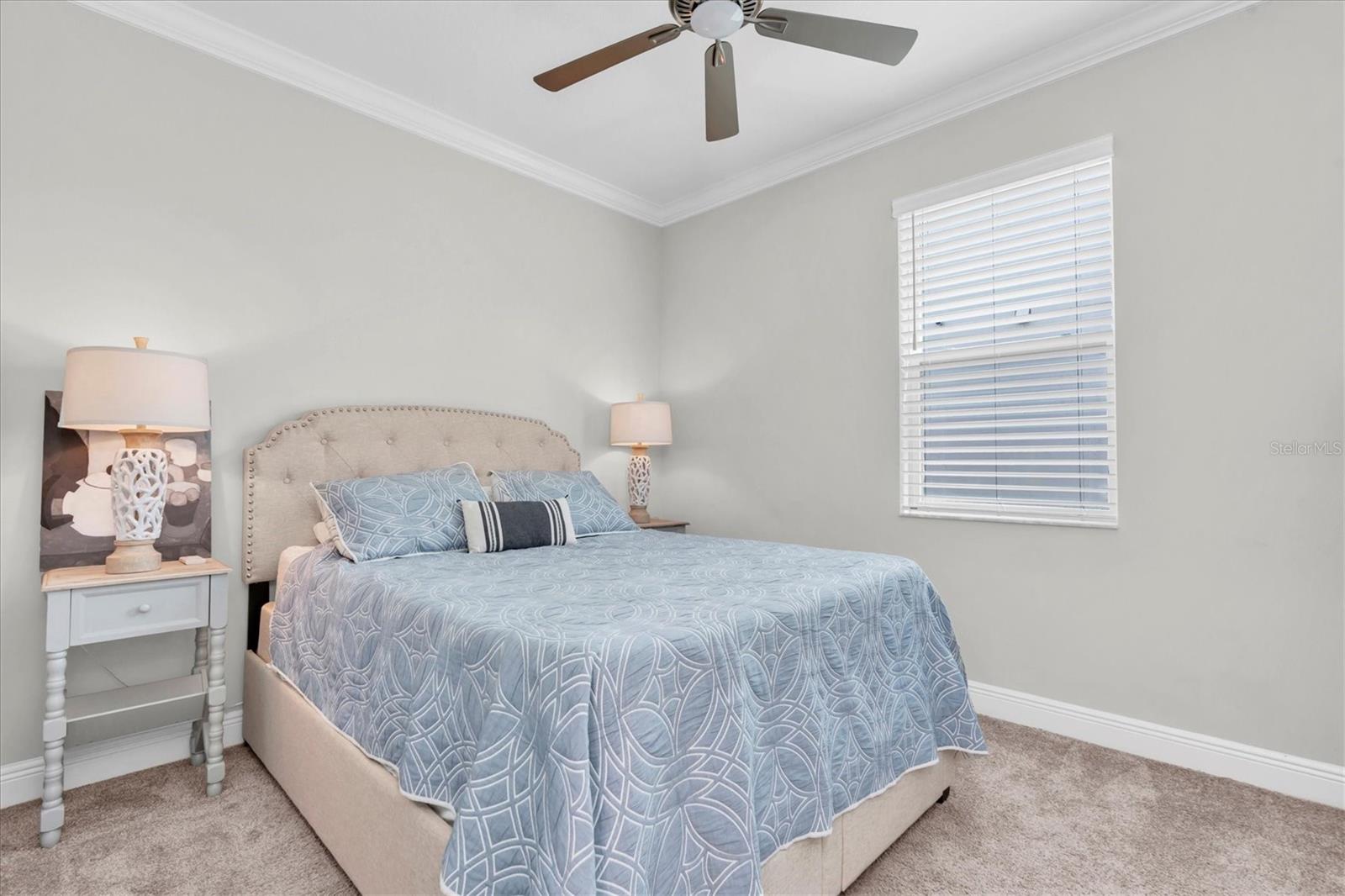 Image 31 of 68 For 3832 Villamore Lane