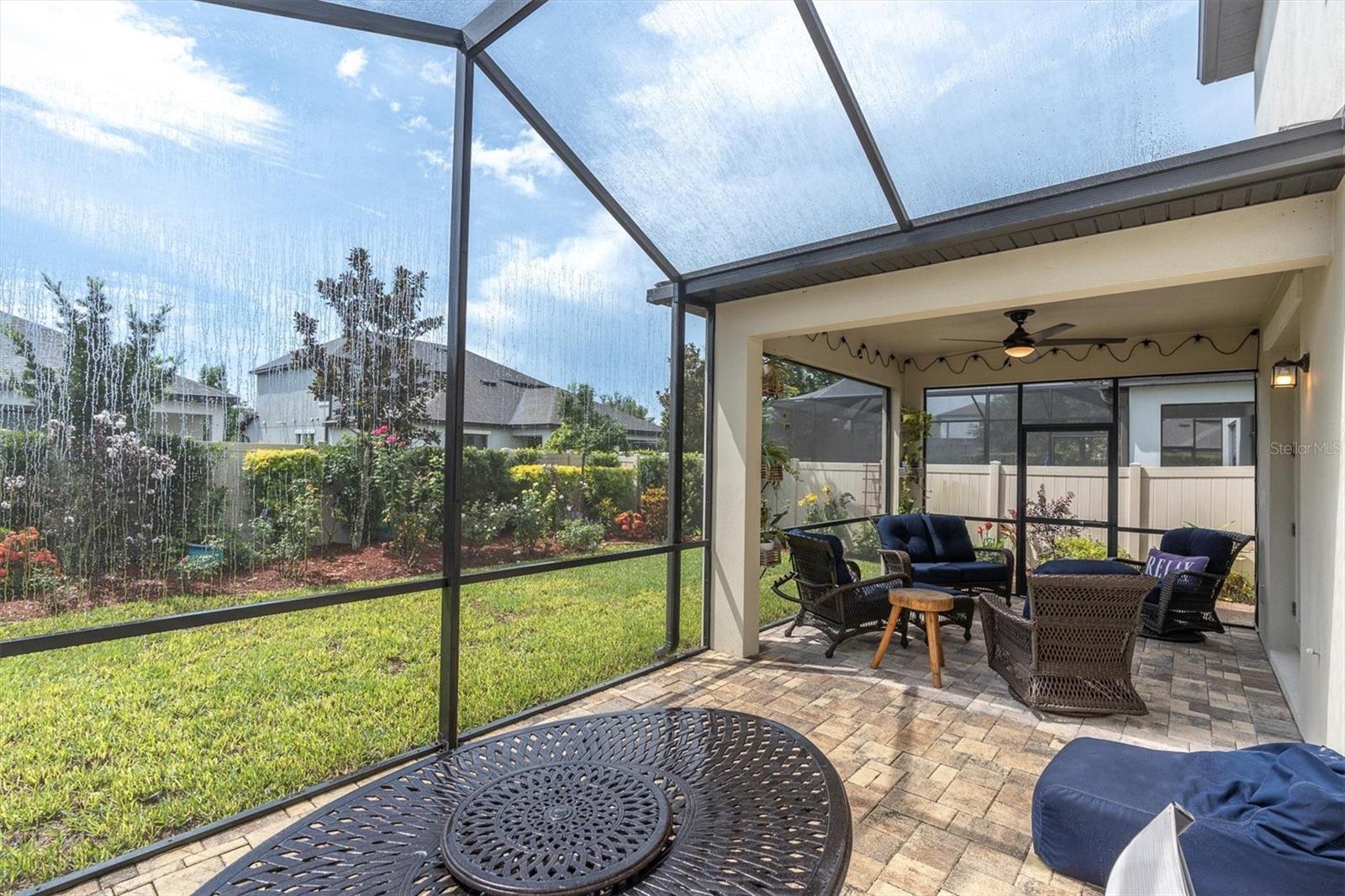 Image 34 of 68 For 3832 Villamore Lane