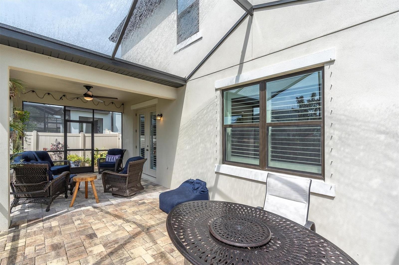 Image 35 of 68 For 3832 Villamore Lane