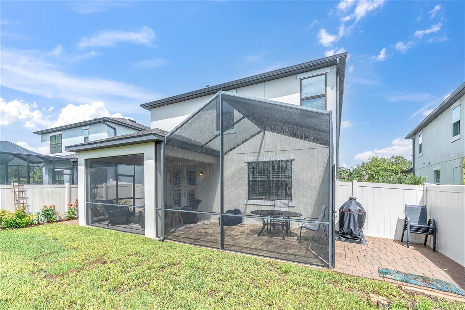 Image 37 of 68 For 3832 Villamore Lane
