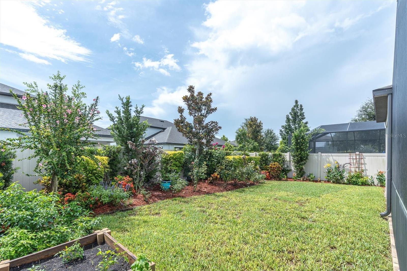 Image 38 of 68 For 3832 Villamore Lane