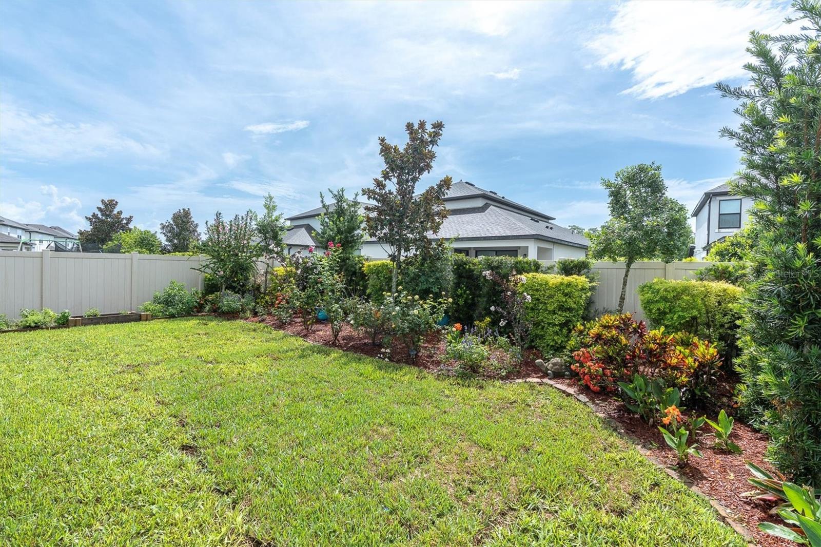 Image 39 of 68 For 3832 Villamore Lane