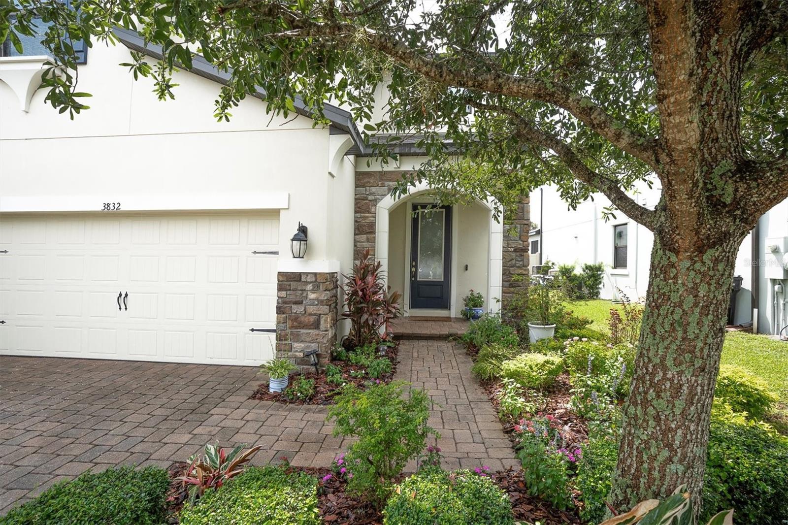Image 4 of 68 For 3832 Villamore Lane