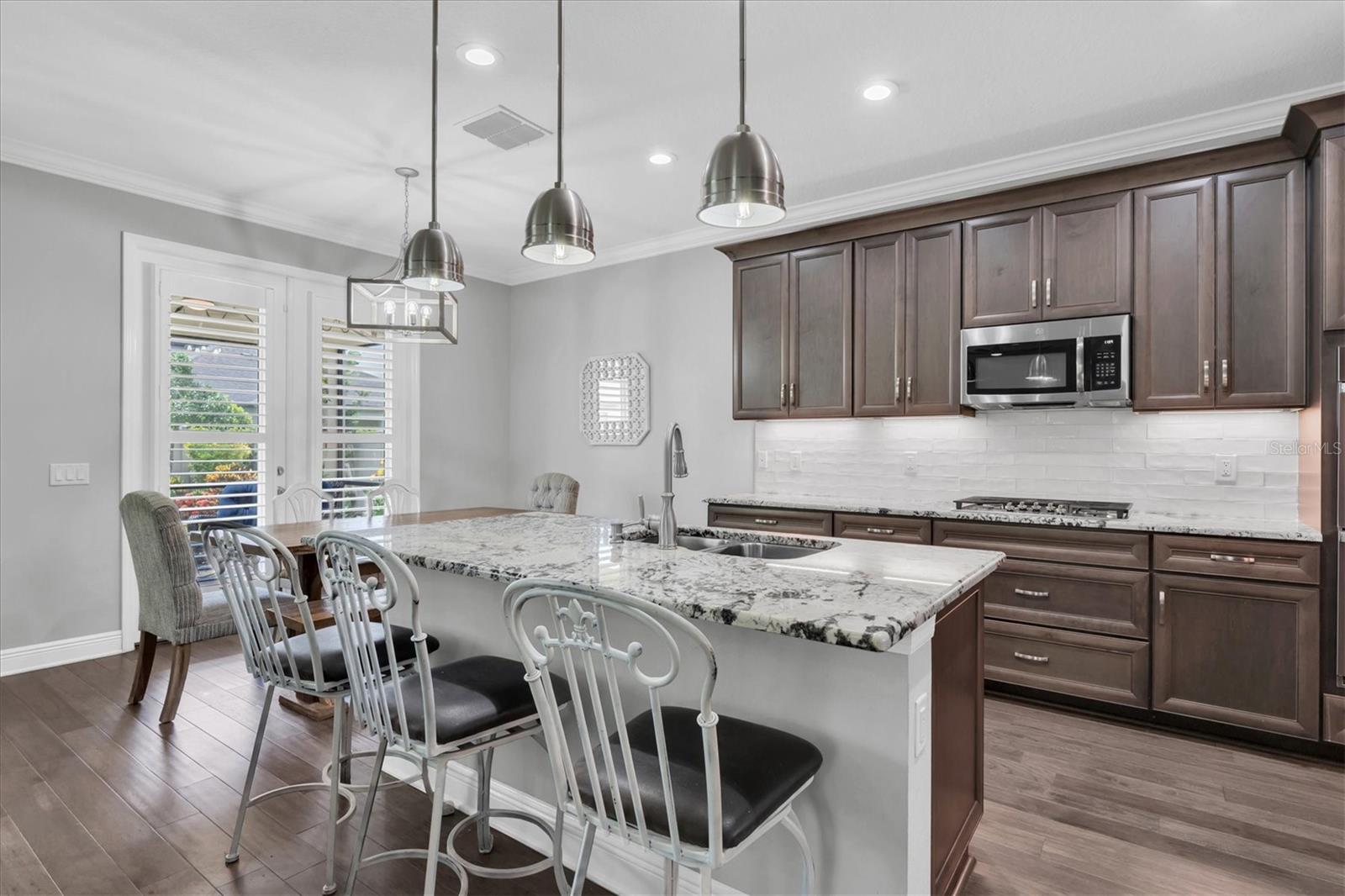 Image 6 of 68 For 3832 Villamore Lane