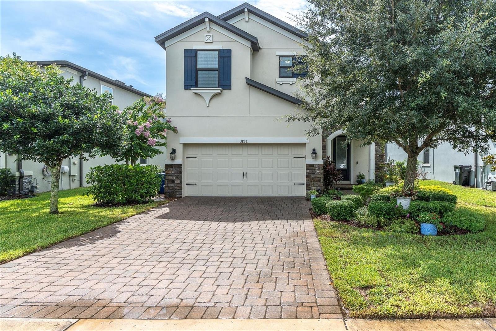 Image 68 of 68 For 3832 Villamore Lane