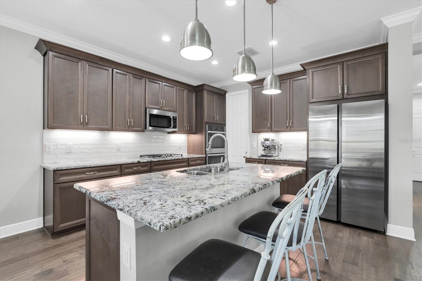 Image 7 of 68 For 3832 Villamore Lane