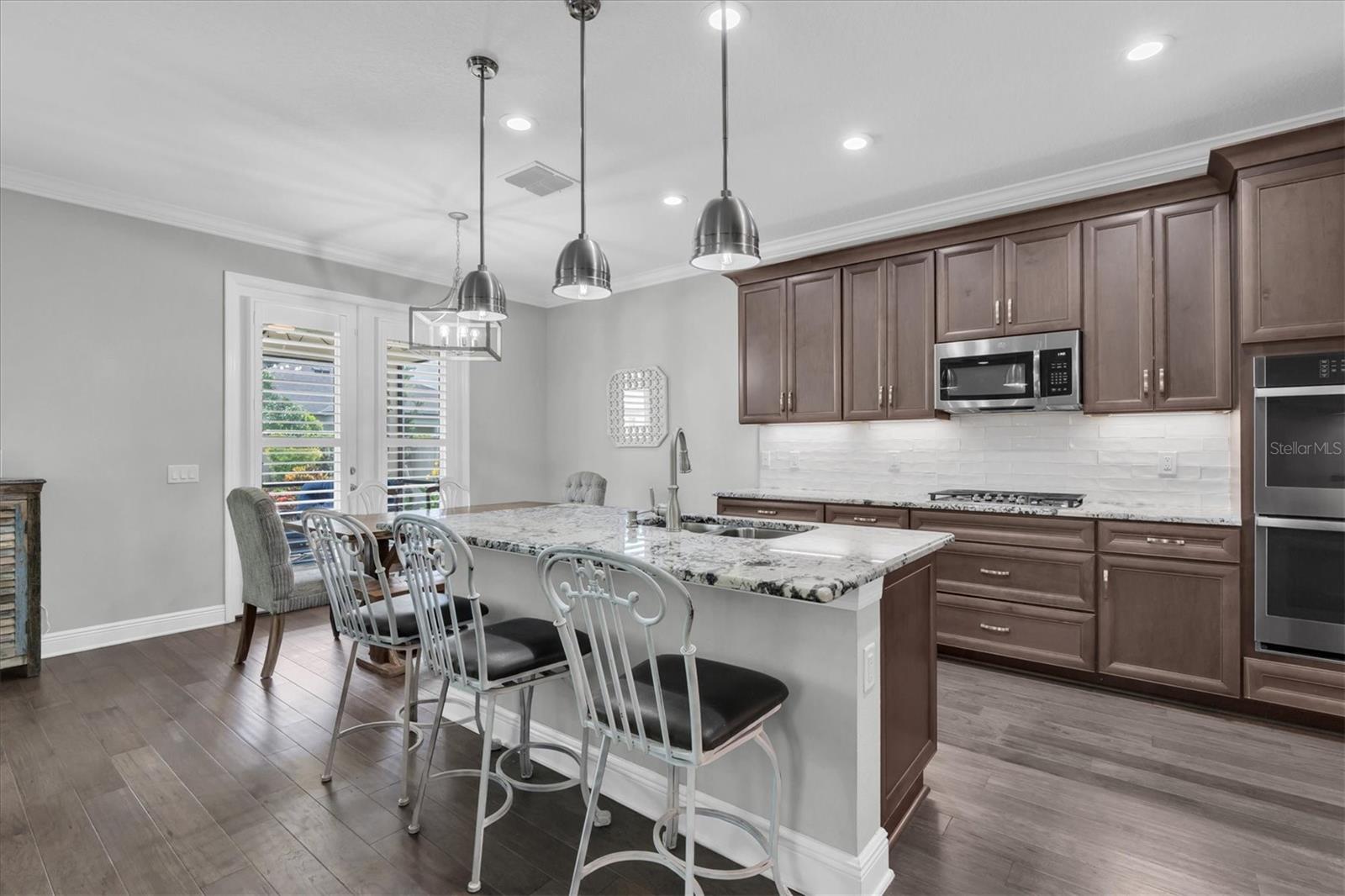 Image 9 of 68 For 3832 Villamore Lane