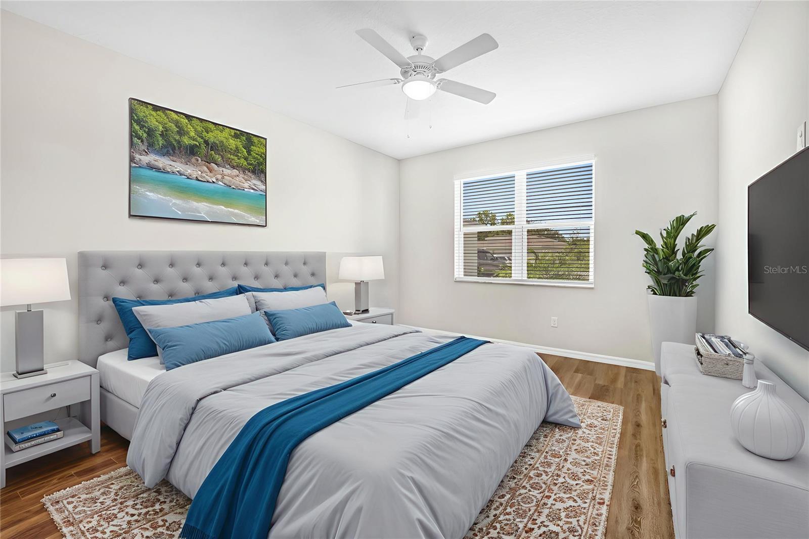 Listing photo id 29 for 9322 Seve Court