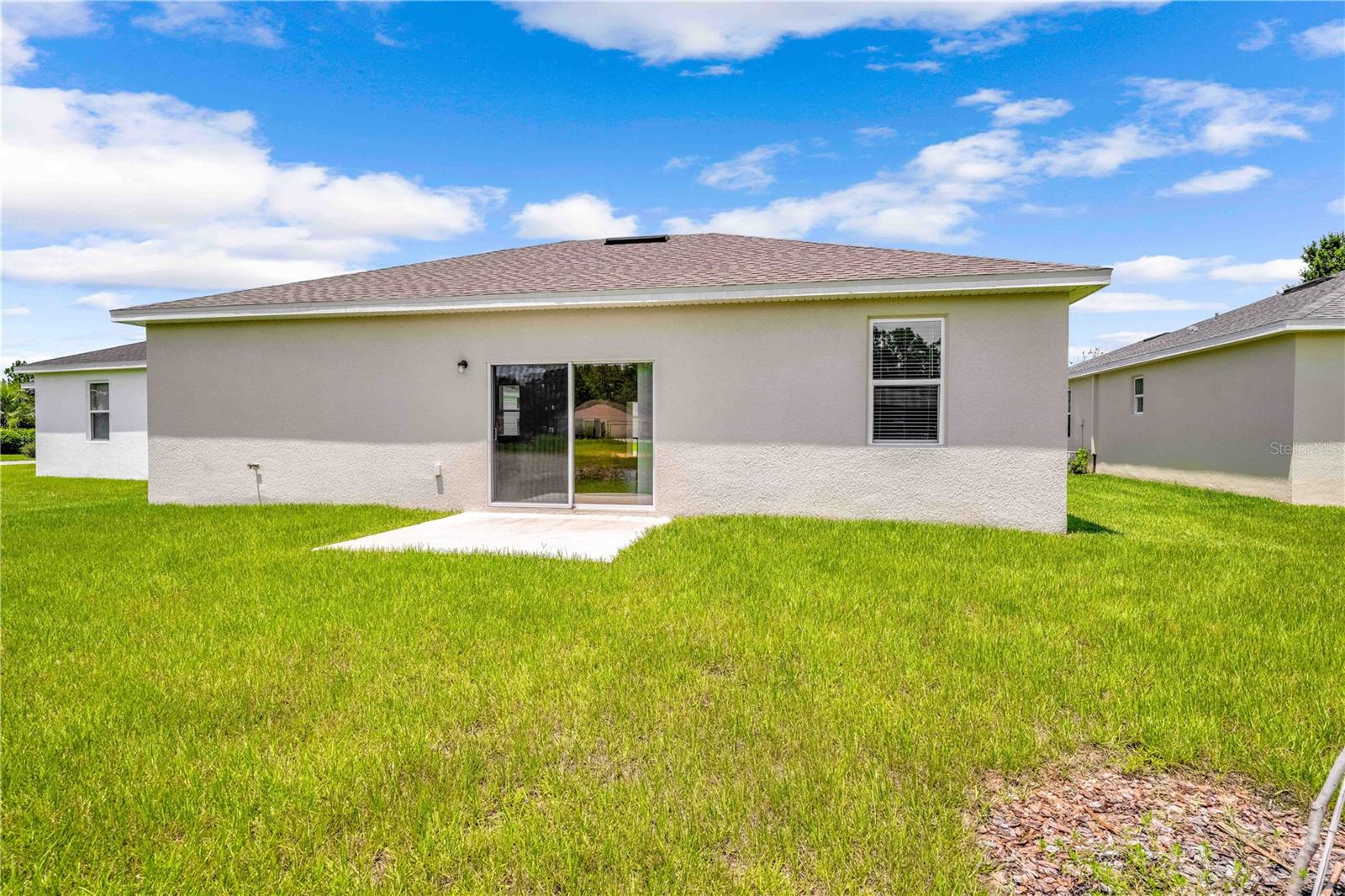 Listing photo id 39 for 9322 Seve Court