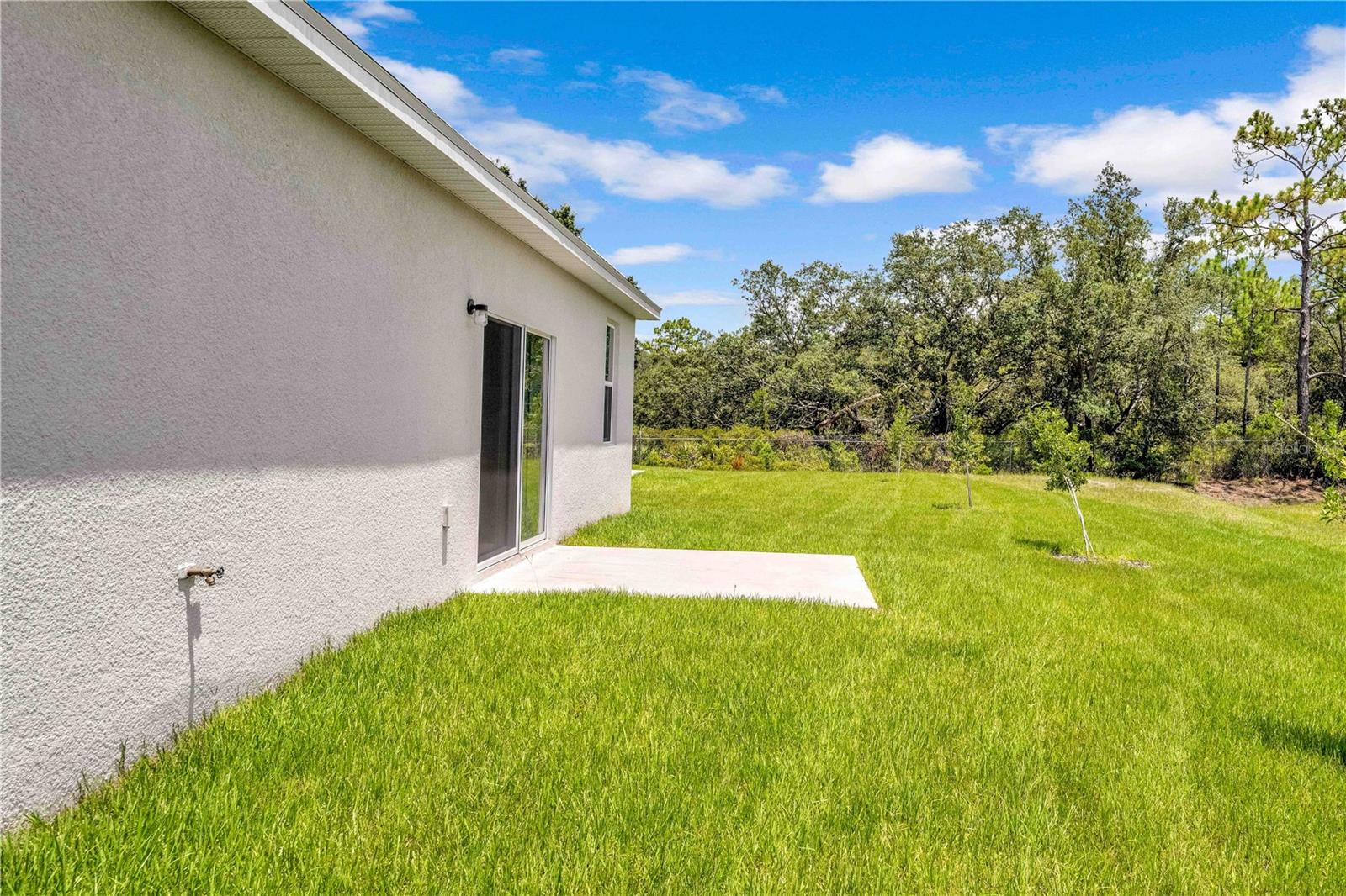 Listing photo id 40 for 9322 Seve Court