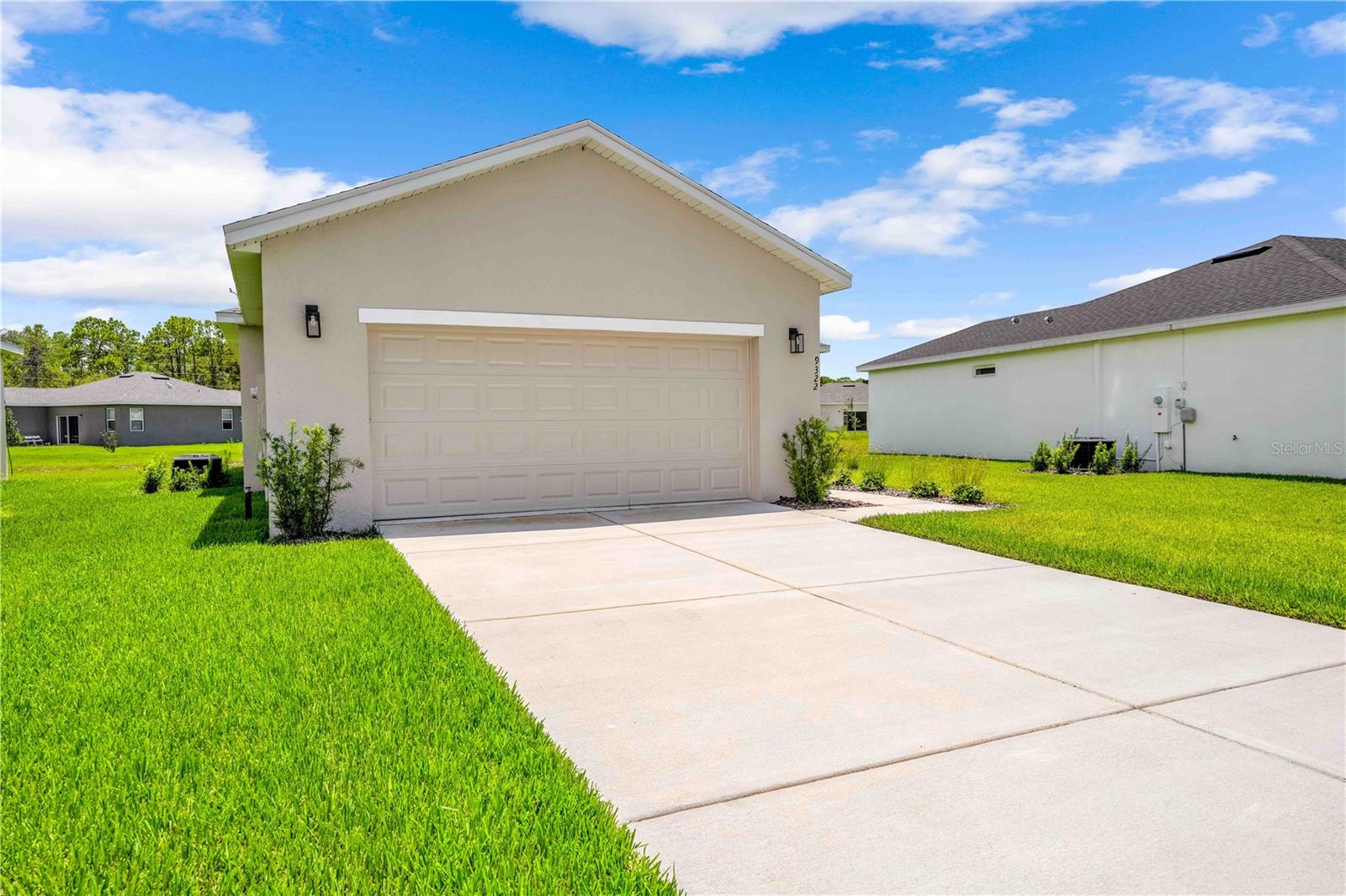 Listing photo id 41 for 9322 Seve Court