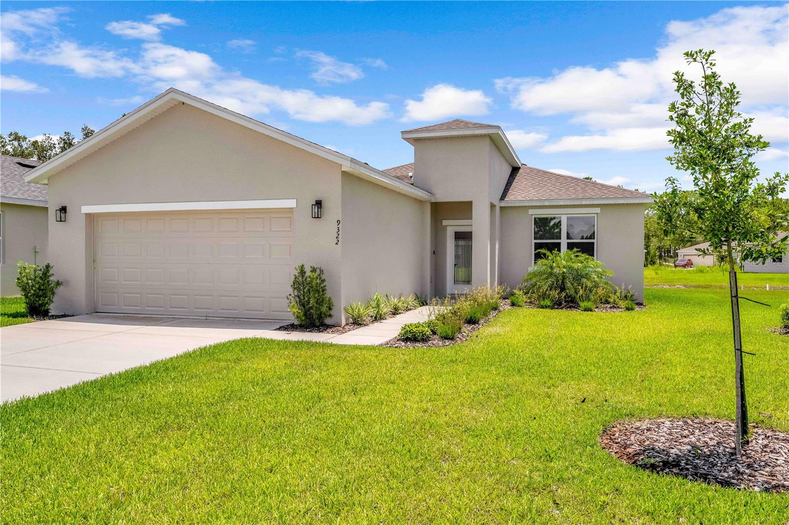 Listing photo id 42 for 9322 Seve Court