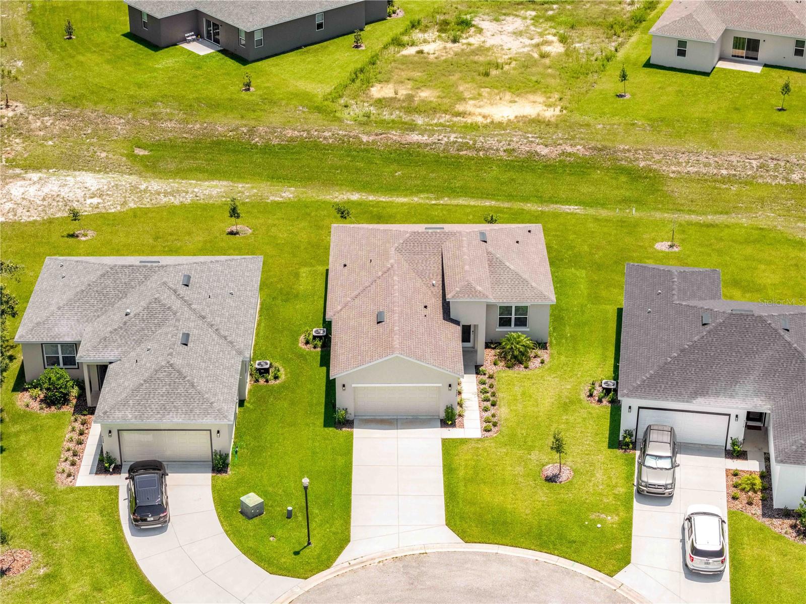 Listing photo id 43 for 9322 Seve Court