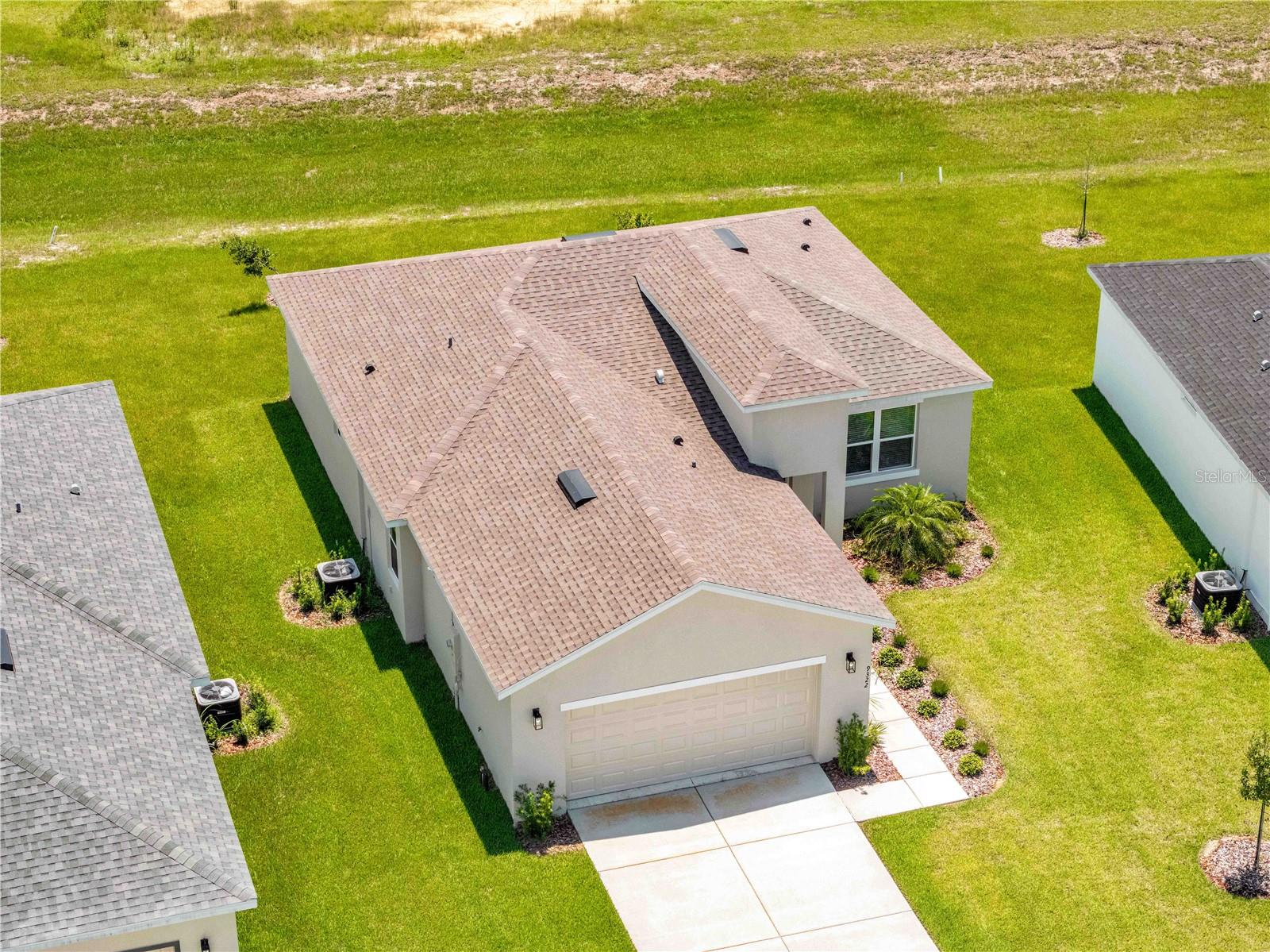 Listing photo id 45 for 9322 Seve Court