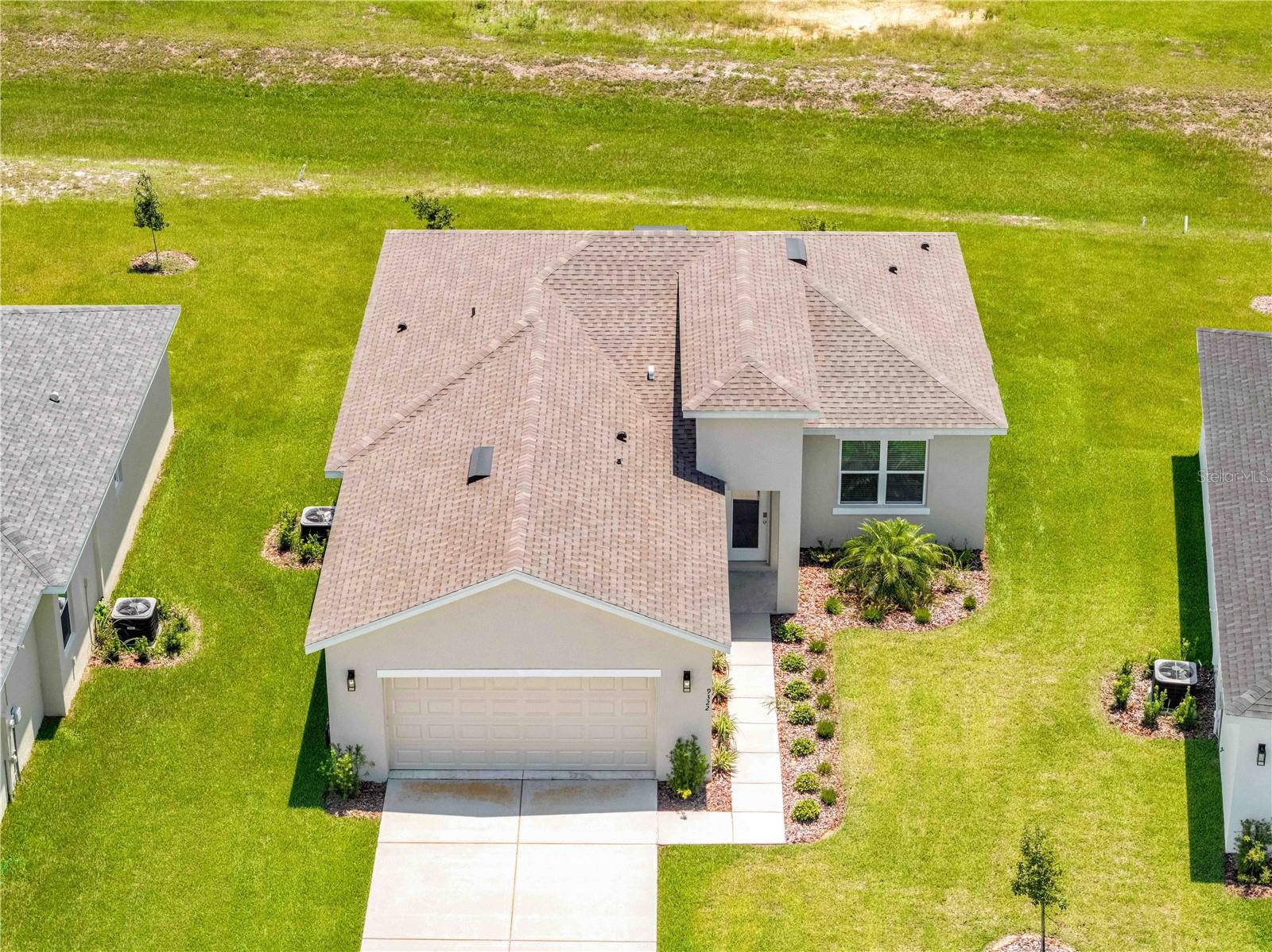 Listing photo id 46 for 9322 Seve Court