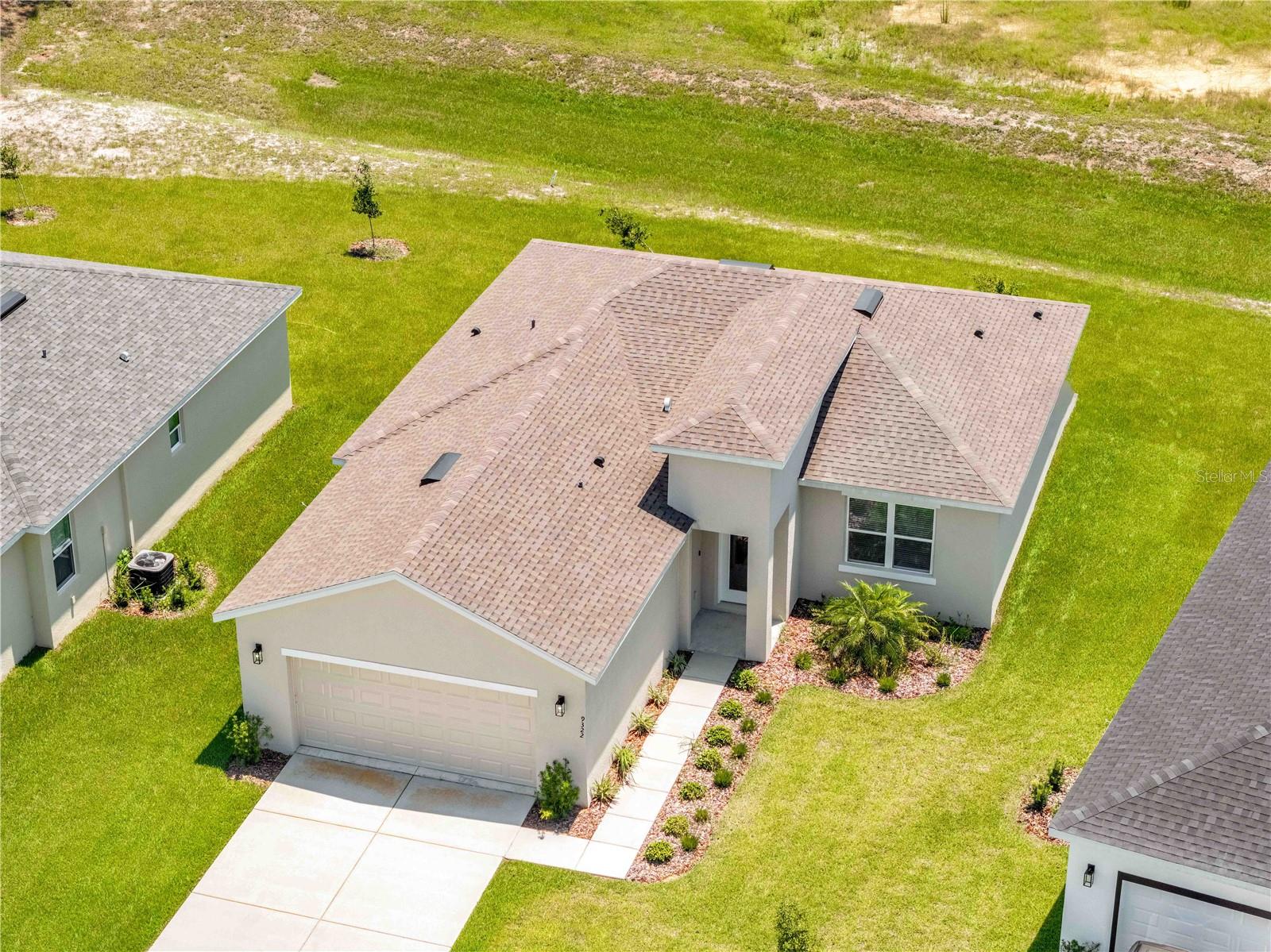 Listing photo id 47 for 9322 Seve Court