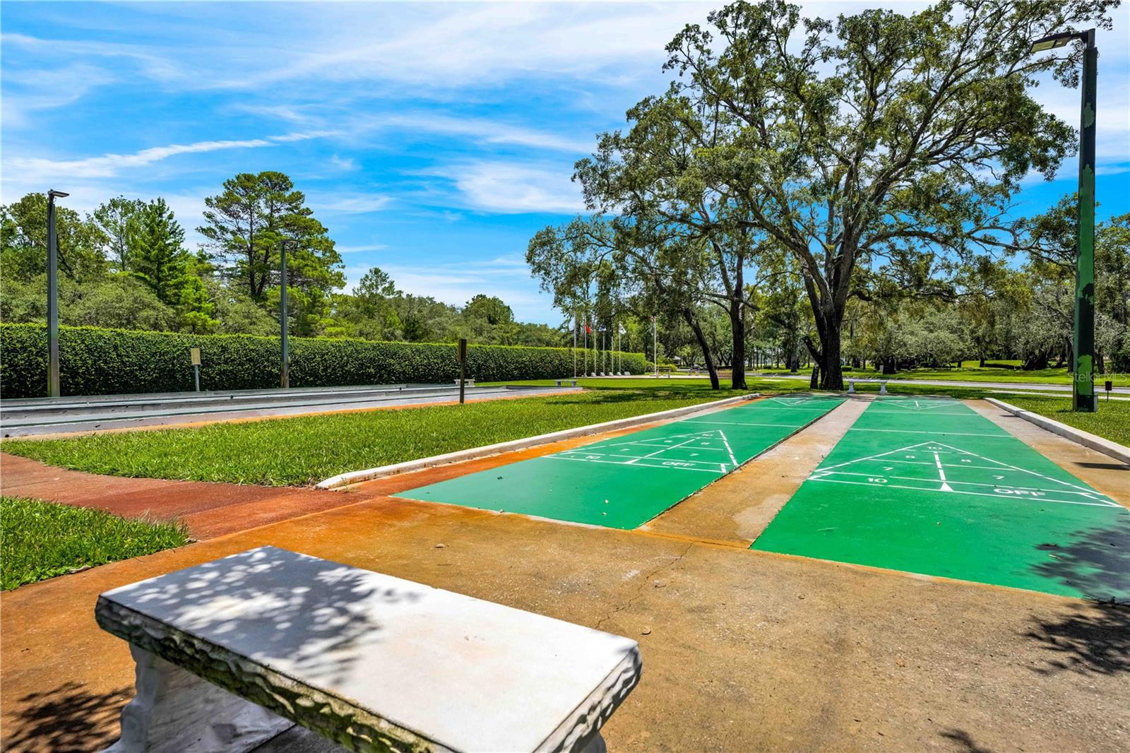Listing photo id 52 for 9322 Seve Court
