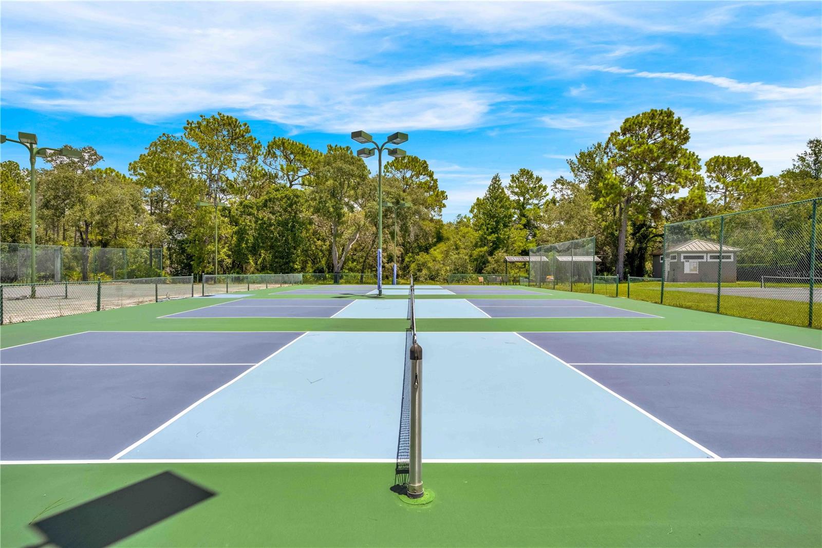 Listing photo id 57 for 9322 Seve Court