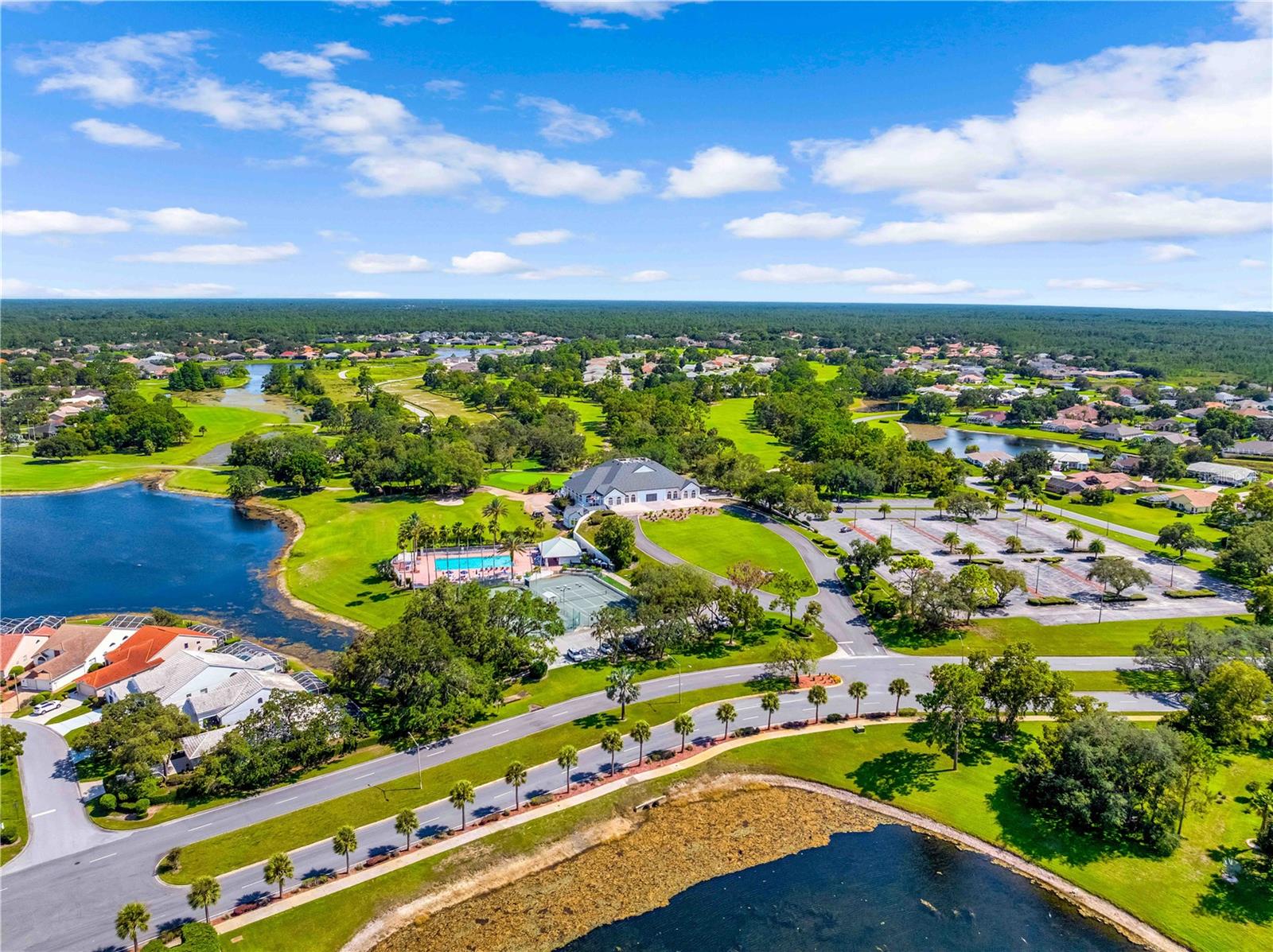Listing photo id 60 for 9322 Seve Court