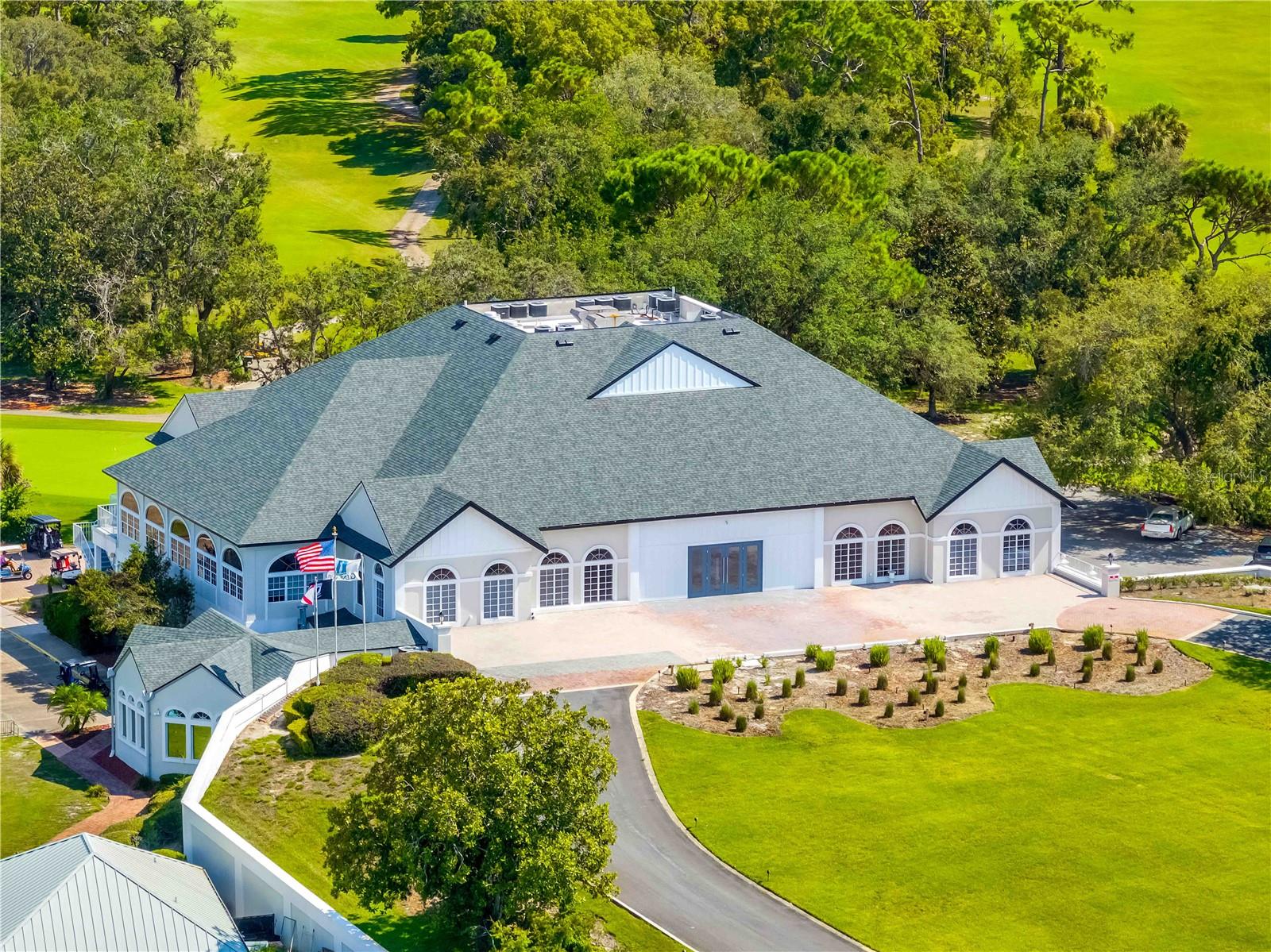 Listing photo id 61 for 9322 Seve Court