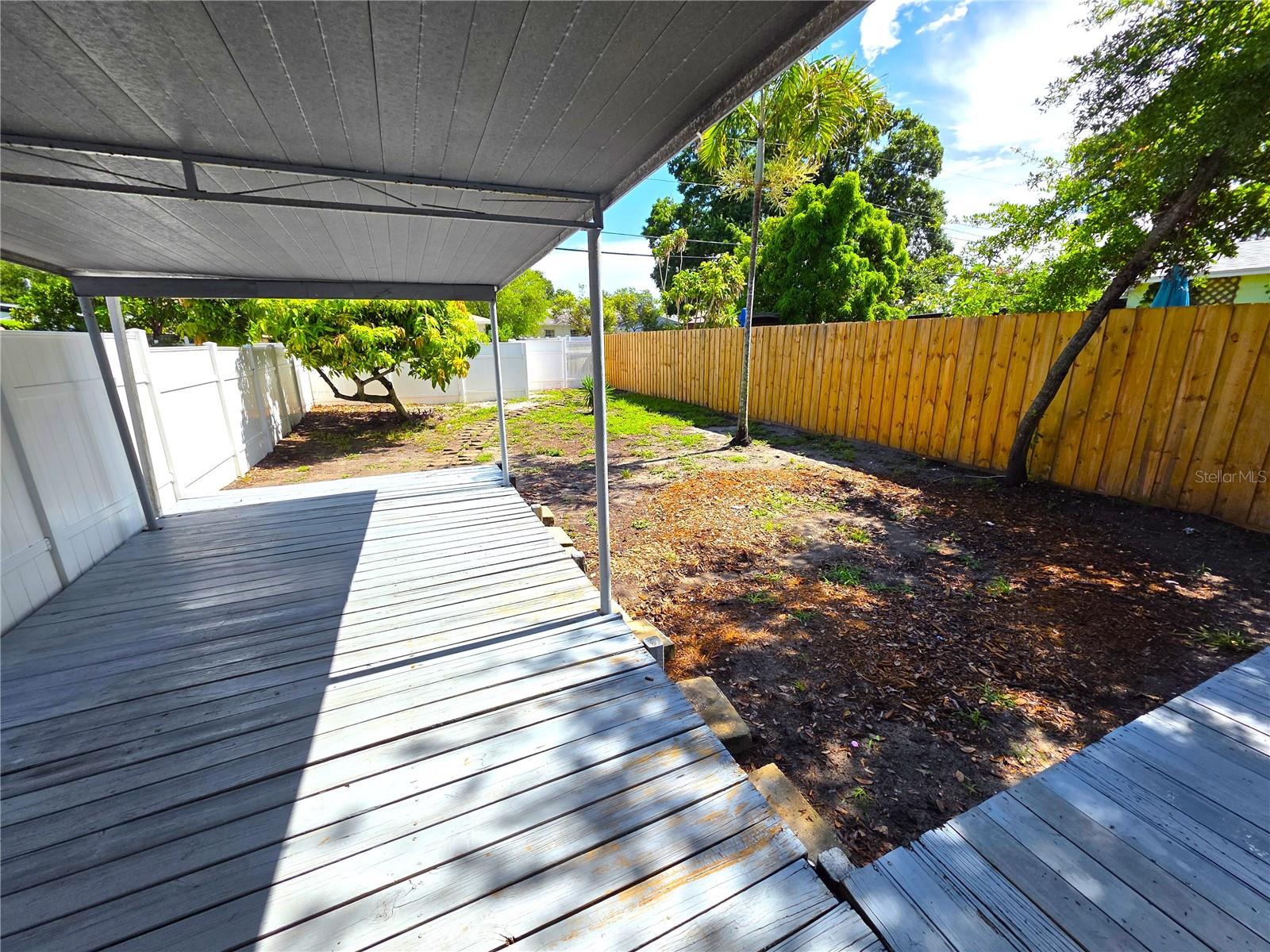 Image 11 of 12 For 6281 1st Avenue N