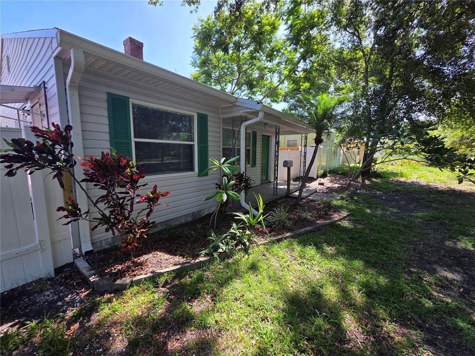 Image 12 of 12 For 6281 1st Avenue N