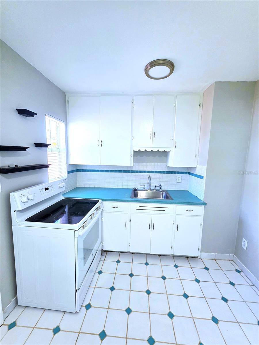Image 2 of 12 For 6281 1st Avenue N