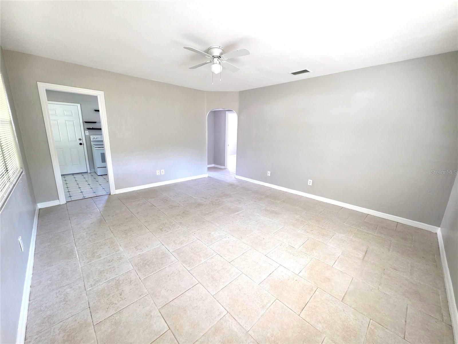 Image 3 of 12 For 6281 1st Avenue N