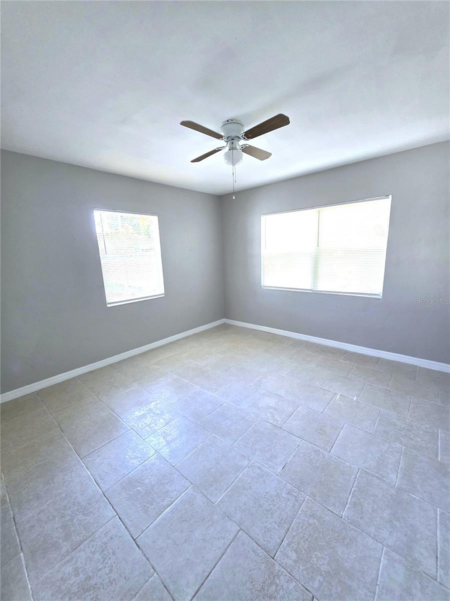 Image 4 of 12 For 6281 1st Avenue N