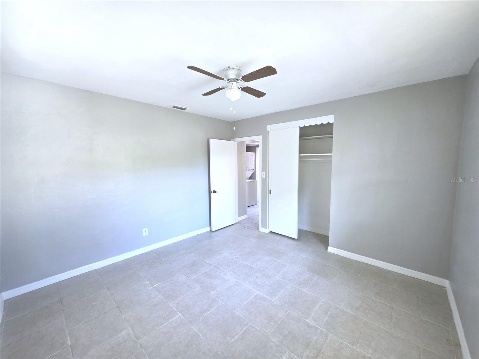 Image 6 of 12 For 6281 1st Avenue N