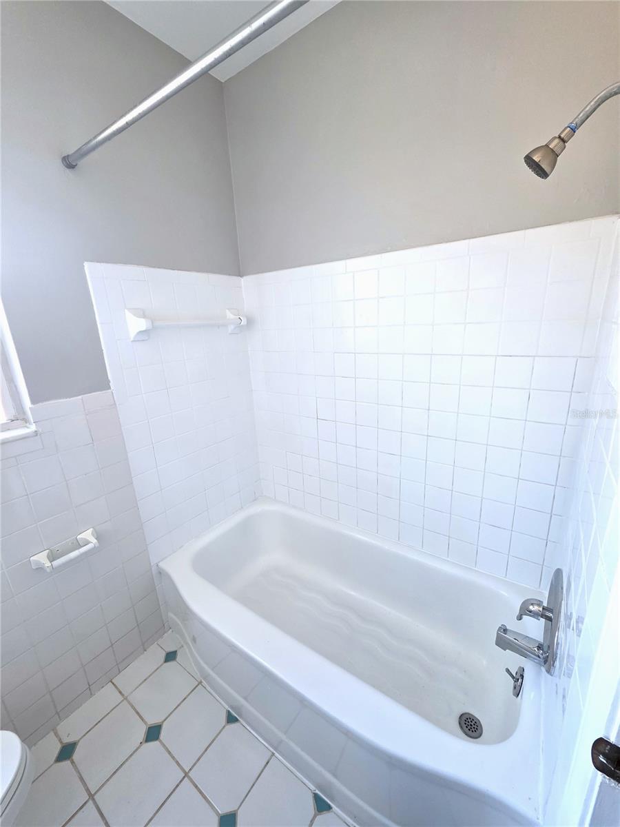 Image 8 of 12 For 6281 1st Avenue N
