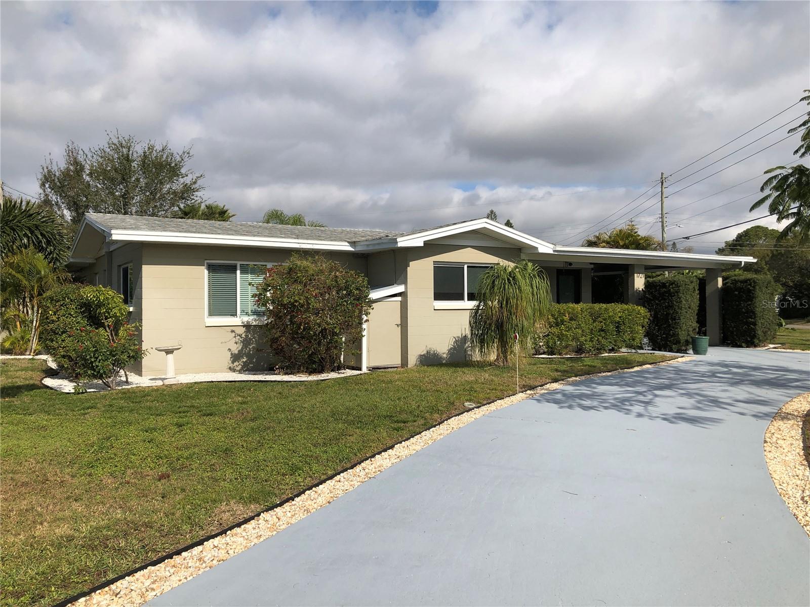 Details for 1721 58th Street S, GULFPORT, FL 33707