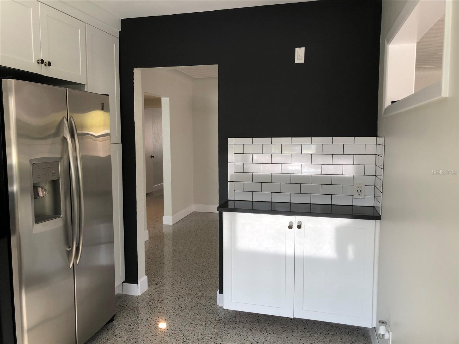 Image 11 of 29 For 1721 58th Street S