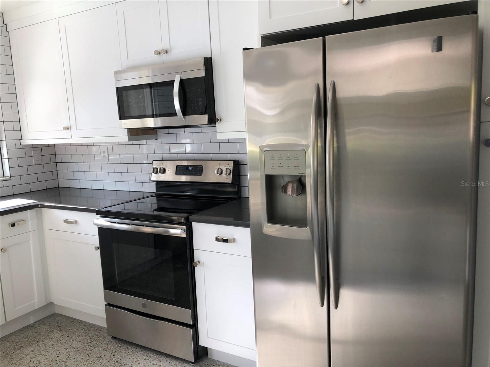 Image 12 of 29 For 1721 58th Street S