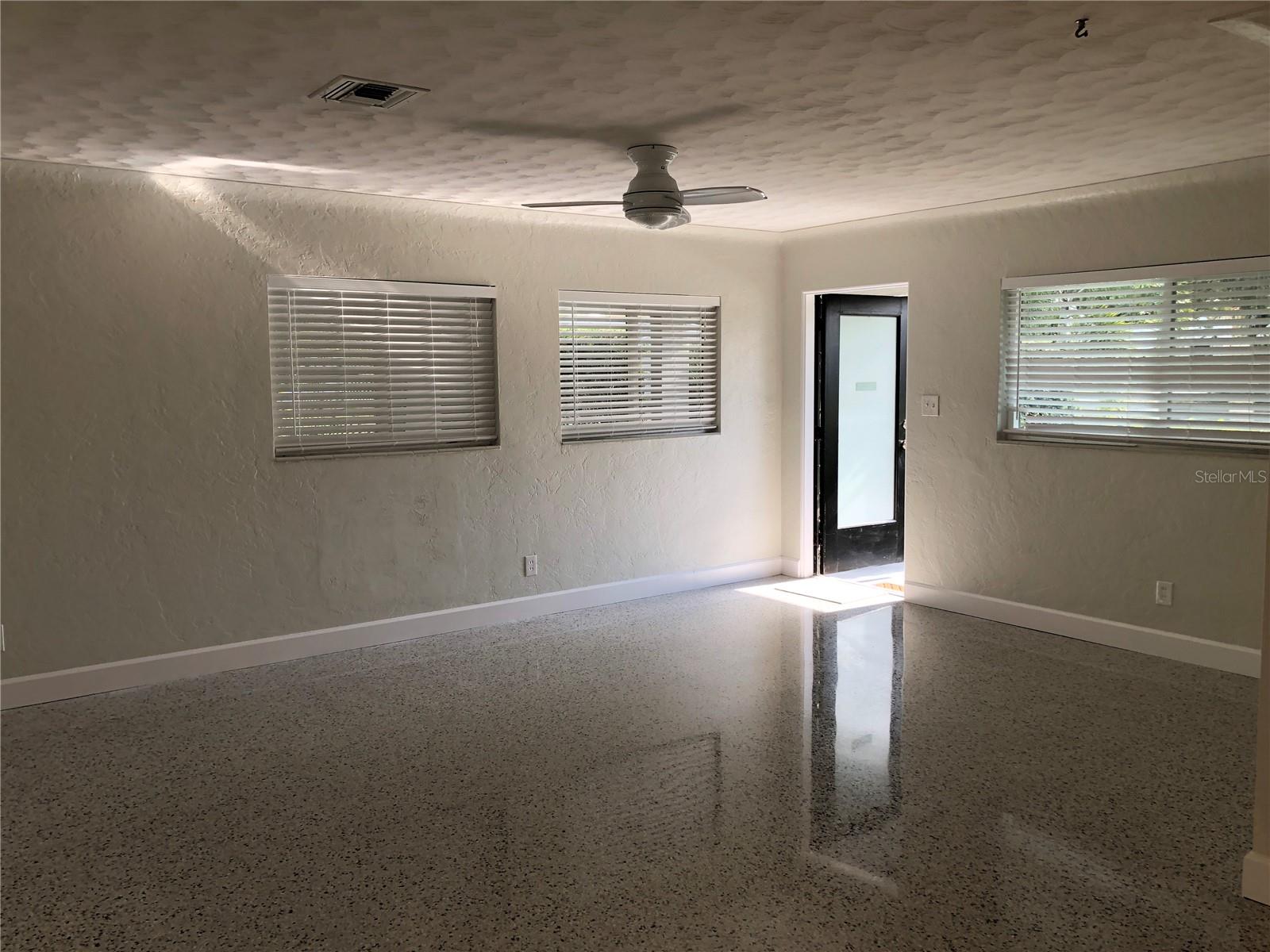Image 14 of 29 For 1721 58th Street S