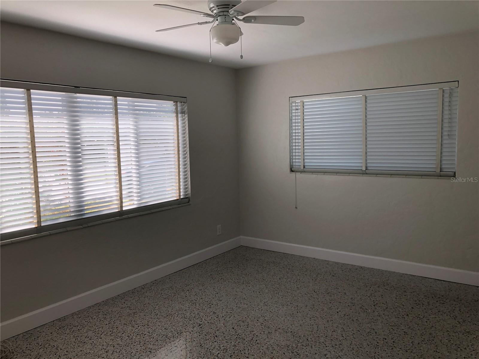 Image 15 of 29 For 1721 58th Street S